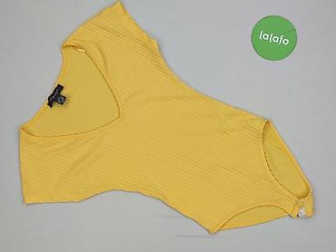 "stan": Primark, Body damskie, rozmiar 2XS — 2