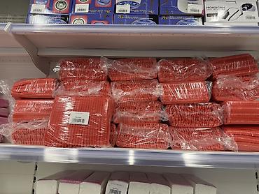 Наборы для наращивания ресниц: Скидка -10% Расходные материалы и аксессуары для наращивания ресниц и — 24