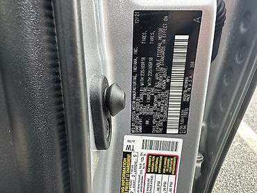 Toyota: Toyota Highlander: 2022 г., Гибрид, Кроссовер — 14