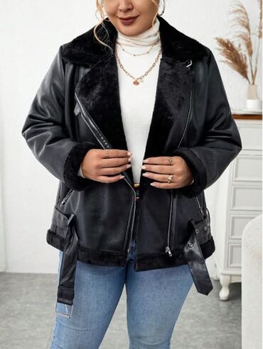 Zimske jakne: Cena: 4000din Vel: 0XL,1XL,2XL,3XL,4XL Poručuje se, isporuka za — 4