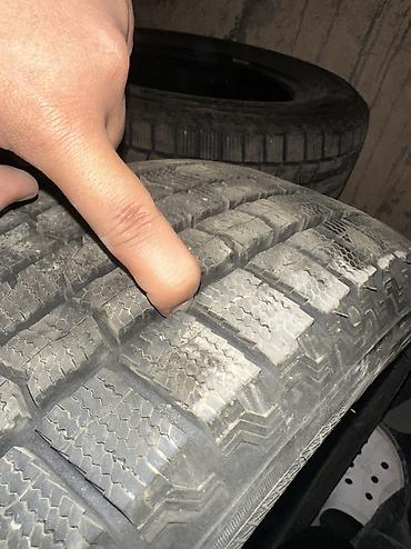 15: Зимние шины Maxxis Premitra Snow (без шипов), комплект 4 шт. - — 4