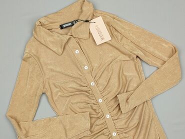 mango sukienki outlet: Missguided, Sukienka damska, M