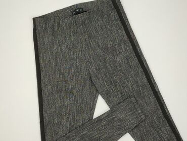 F&F, Лосини Спортивні жіночі, L