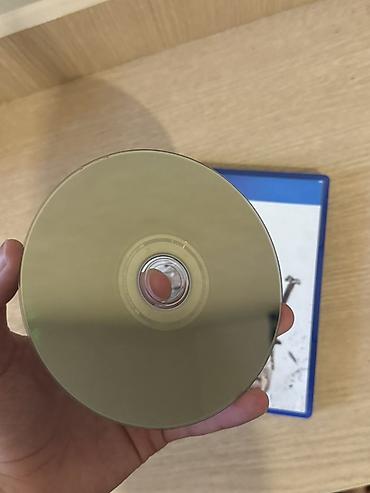 ps3 hard disk: PS4 oyun diski: The Witcher 3: Wild Hunt (PEGI 18) - Platforma — 3