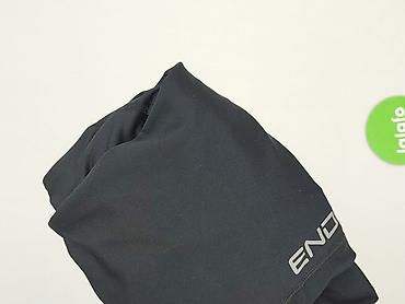 dresy s: Endurance, Legginsy Sportowe damskie, rozmiar L — 5