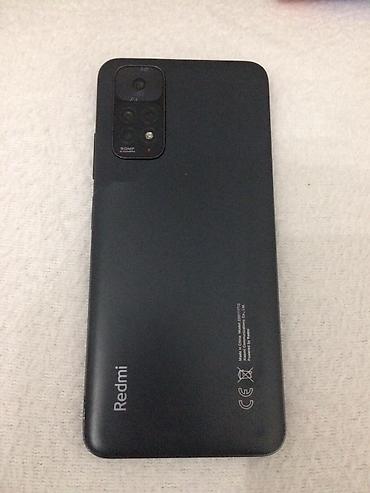 iphone 6s gence: Salam 3 telefon 3 de satilir hem de barter var a30s-yan duymeler — 8