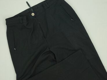 Reiss, Брюки жіночі, розмір XL