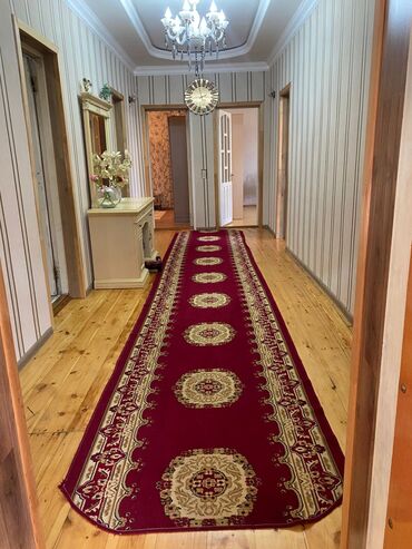 Həyət evləri və villaların satışı: 8 otaq, 200 kv. m, Kredit yoxdur — 4