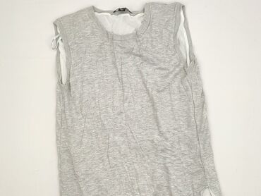 Atmosphere, Women`s waistcoat, size M (EU 38)