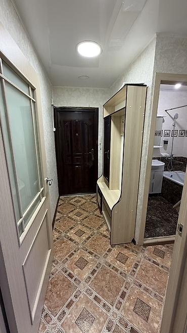 Батирлерди ижарага берүү: 🏡 СДАЁТСЯ 3-КОМНАТНАЯ КВАРТИРА | 5-Й МИКРОРАЙОН Сдаётся уютная — 6
