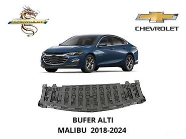 ruçqa: Ön, Chevrolet Malibu 2021 il, Çin, Pulsuz çatdırılma, Rayonlara çatdırılma, Ödənişli çatdırılma — 1