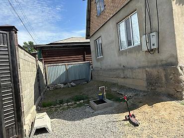 Продажа коттеджей и домов: Продаётся/сдаётся объект с потенциальной доходностью: двухэтажный дом — 1