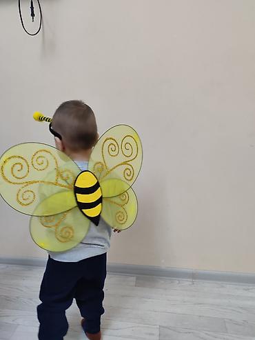 Карнавальные костюмы: Детские карнавальные костюмы для утренников и праздников. Напрокат — 19