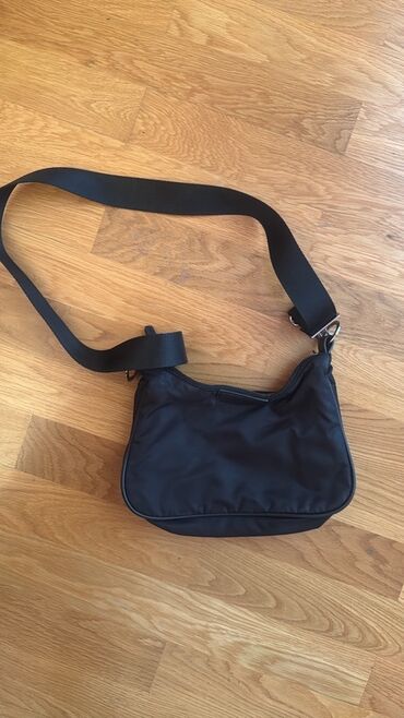 Çantalar: Çiyin çantası — 2