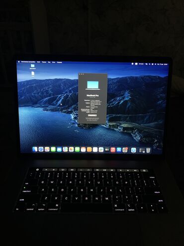 скупка швейный машына: Ультрабук, Apple, 16 ГБ ОЗУ, Intel Core i7, 15.4 ", Б/у, Для несложных задач