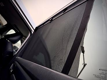 Toyota: Toyota Highlander: 2020 г., 2.5 л, Вариатор, Гибрид, Кроссовер — 9