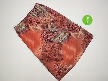 it moda tuniki: Spódnica damska, rozmiar M — 2