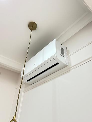 Продажа квартир: 2 комнаты, 61 м², Элитка, 10 этаж — 14