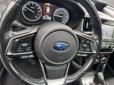 крыло на субару легаси б4: Subaru Forester: 2019 г., 2.5 л, Бензин, Кроссовер — 7