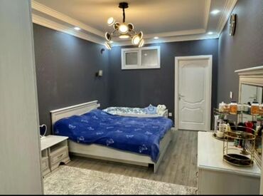 Həyət evləri və villaların satışı: 4 otaqlı, 110 kv. m, Yeni təmirli — 6