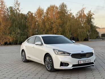 шлейф руля тойота: Kia K7: 2019 г., 2.2 л, Автомат, Дизель, Седан