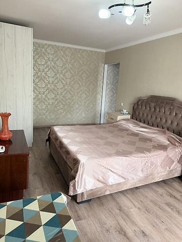 чуйкова 132 кв: Продается : 2‑комнатная квартира 44 кв.м - 104 серия В 6 микрорайоне — 3