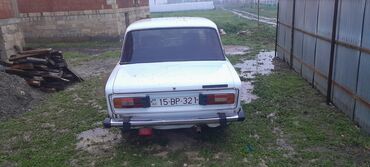 çadır satılır: UAZ : 1.3 l | 1990 il