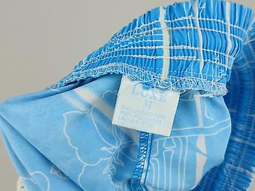 Women: Shorts for women, size M — 4
