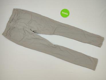 mulanka hermes: Legginsy rozmiar L — 3