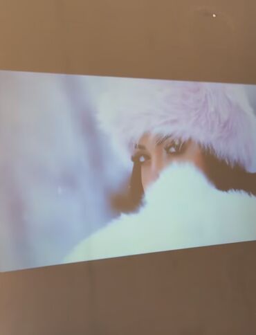 Proyektorlar: Yeni Portativ Proyektor Ödənişli çatdırılma, Rayonlara çatdırılma — 15