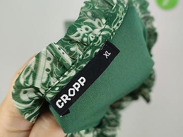 michael jackson cropp: Cropp, Sukienka damska, rozmiar XL — 5