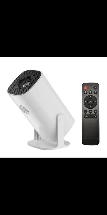 action kamera 4k: Proyektor yeni nesil super keyfiyetli maldir 4k destekliyit Youtube