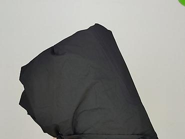 sukienki dekolt serce: Shein Curve, Sukienka damska, rozmiar XL — 5