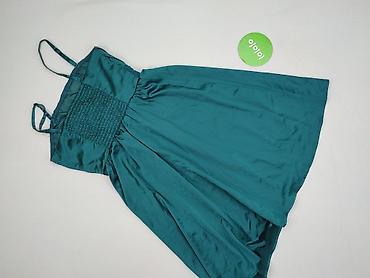 jasmine tu: Gina Tricot, Sukienka damska, rozmiar XS — 3
