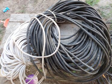 высоковольтные провода бишкек: Кабель гибкий размеры разные . кабель Россия Москва . чистый медь