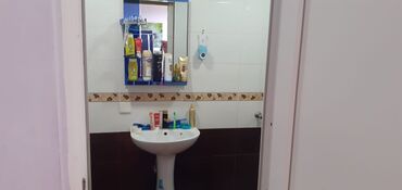 Həyət evləri və villaların satışı: 4 otaqlı, 100 kv. m, Kredit yoxdur, Yeni təmirli — 8