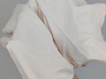 cecil tunika: 4F, T-shirt damski, rozmiar M — 6