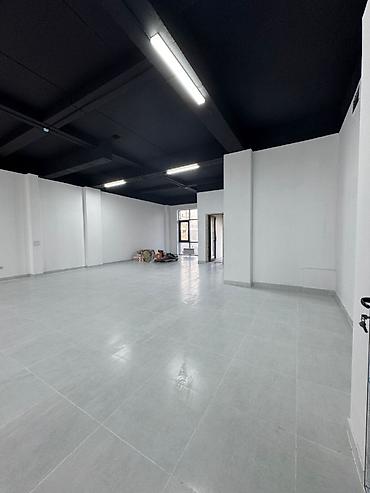 Продажа помещений свободного назначения: 🔥🔥🔥Срочно! Продается коммерческое помещение с ремонтом в ЖК ARCHA от — 7