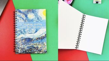 Masaüstü dəstlər: Dəftərxana ləvəzimatları — 30