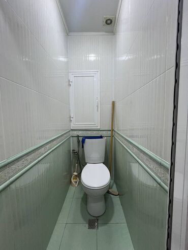 Köhnə tikili: Bakı, 4 otaqlı, Köhnə tikili, m. Xətai, 112 kv. m -da lalafo.az — 19 Köhnə tikili: Bakı, 4 otaqlı, Köhnə tikili, m. Xətai, 112 kv. m — 19