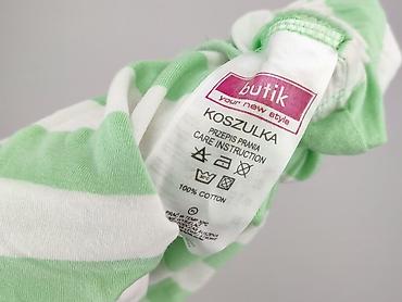 koszula od mango: Pink, Bluzka damska, rozmiar XS — 5