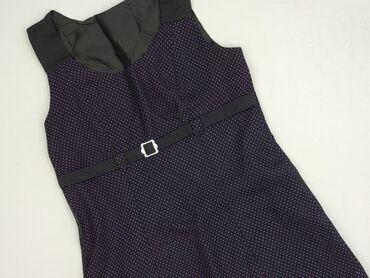 semper sukienki wyprzedaż: Women`s dress, S (EU 36)