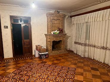 bulbule qesebesi: 8 otaq, 278 kv. m, Kredit yoxdur, Yeni təmirli — 9