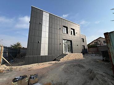 Аренда помещений свободного назначения: Ул. Институт сейсмостойкого строительства 21. 6 соток. Открытая — 10