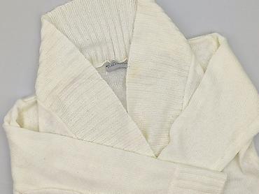 wool: Clockhouse, Sweter damski, rozmiar 3XL — 1