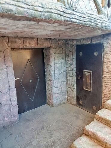 Həyət evləri və villaların satışı: 4 otaqlı, 3300 kv. m, Kredit yoxdur, Yeni təmirli — 20