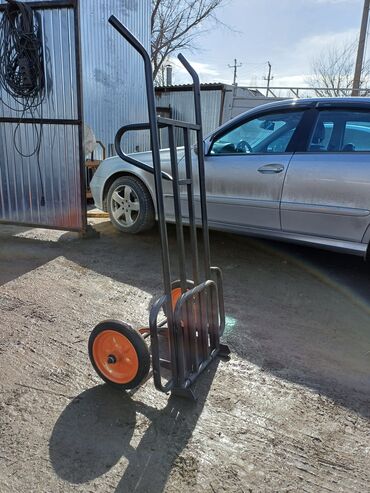 Сварка: Сварка Бесплатная смета — 7