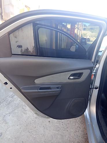 Avtomobil satışı: Chevrolet Cobalt: 1.5 l | 2014 il 186000 km Sedan — 10