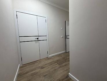 Продажа квартир: 1 комната, 35 м², 105 серия, 2 этаж, Евроремонт — 3