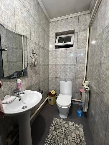 Продажа домов: Полдома, 94 м², 4 комнаты, Агентство недвижимости, Евроремонт — 16